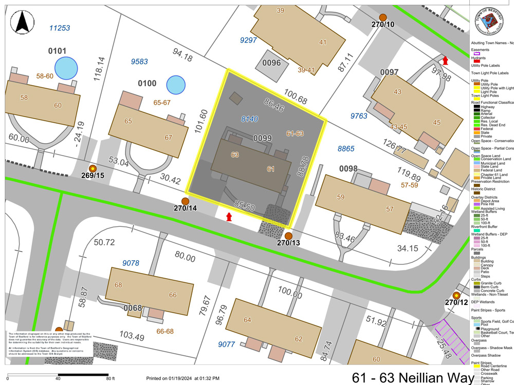 PropertyLines_63NeillianWay